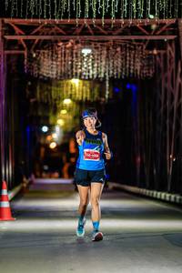 BIB: 
                            <button type="button" onclick="openModal(27881389)" class="btn btn-primary btn-sm float-right btn-popup" data-toggle="modal" data-target=".modal-high-quality">
                        <i class="fas fa-shopping-cart"></i> Add to Cart
                    </button>
                                            <button type="button" onclick="isThisMe(27881389, true)" class="btn btn-success btn-sm float-right btn-popup btn-isme hidden" data-toggle="tooltip" data-placement="bottom" title="นี่คือรูปของคุณใช่ไหม คลิกที่นี่เพื่อเอาเข้าอัลบั้ม">
                        <i class="fas fa-plus"></i> Add to album
                    </button>
                    <button type="button" onclick="isThisMe(27881389, false)" class="btn btn-warning btn-sm float-right btn-popup btn-isnotme hidden">
                        <i class="fas fa-ban"></i> Remove from album
                    </button>